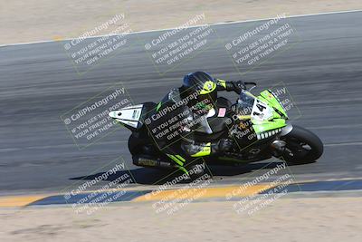 media/Feb-03-2024-SoCal Trackdays (Sat) [[767c60a41c]]/10-Turn 10 Inside (130pm)/